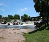 2016 05 29 SiousFalls Falls 001